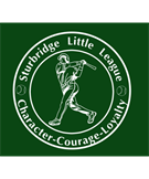 Sturbridge Little League