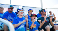 5 Ways to Make the Little League Season More Fun for You and Your Little Leaguer