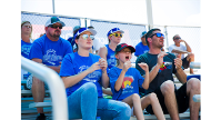 5 Ways to Make the Little League Season More Fun for You and Your Little Leaguer